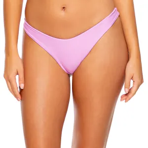 COSITA BUENA - High Leg Bottom-DS