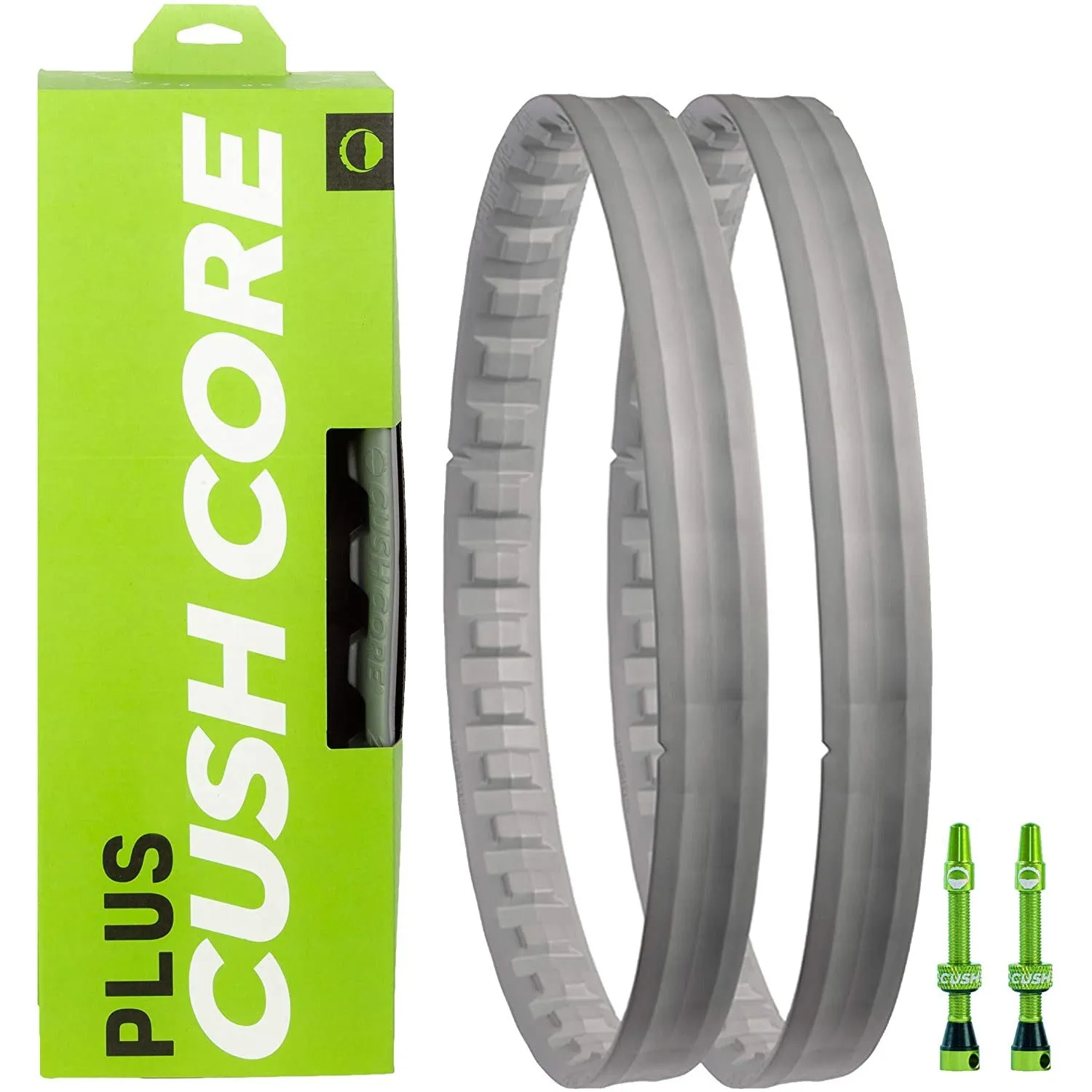 CushCore 27.5" Tire Insert Set