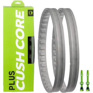 CushCore 27.5" Tire Insert Set