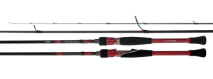 Daiwa 22 Infeet Ltd Special Edition AGS 742l XS-S Spin Rod 11265