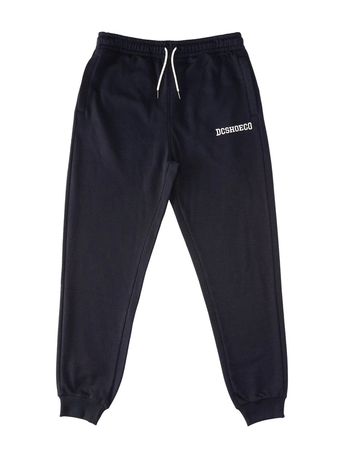 DC Boys Baseline Sweatpant