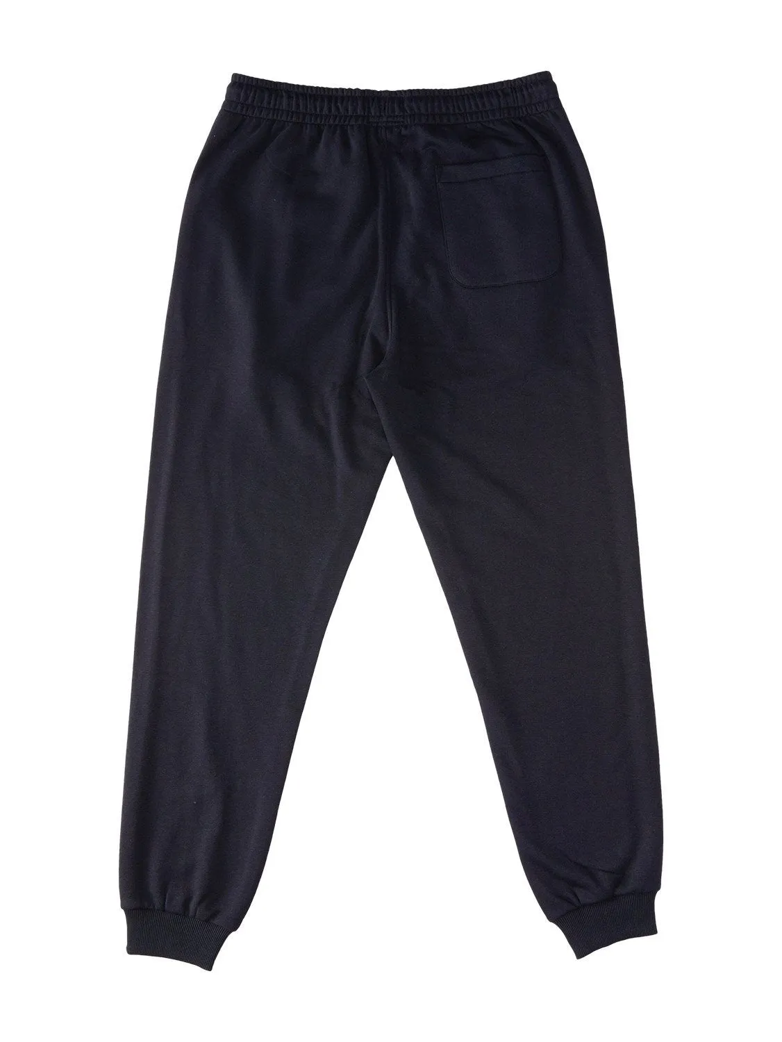 DC Boys Baseline Sweatpant