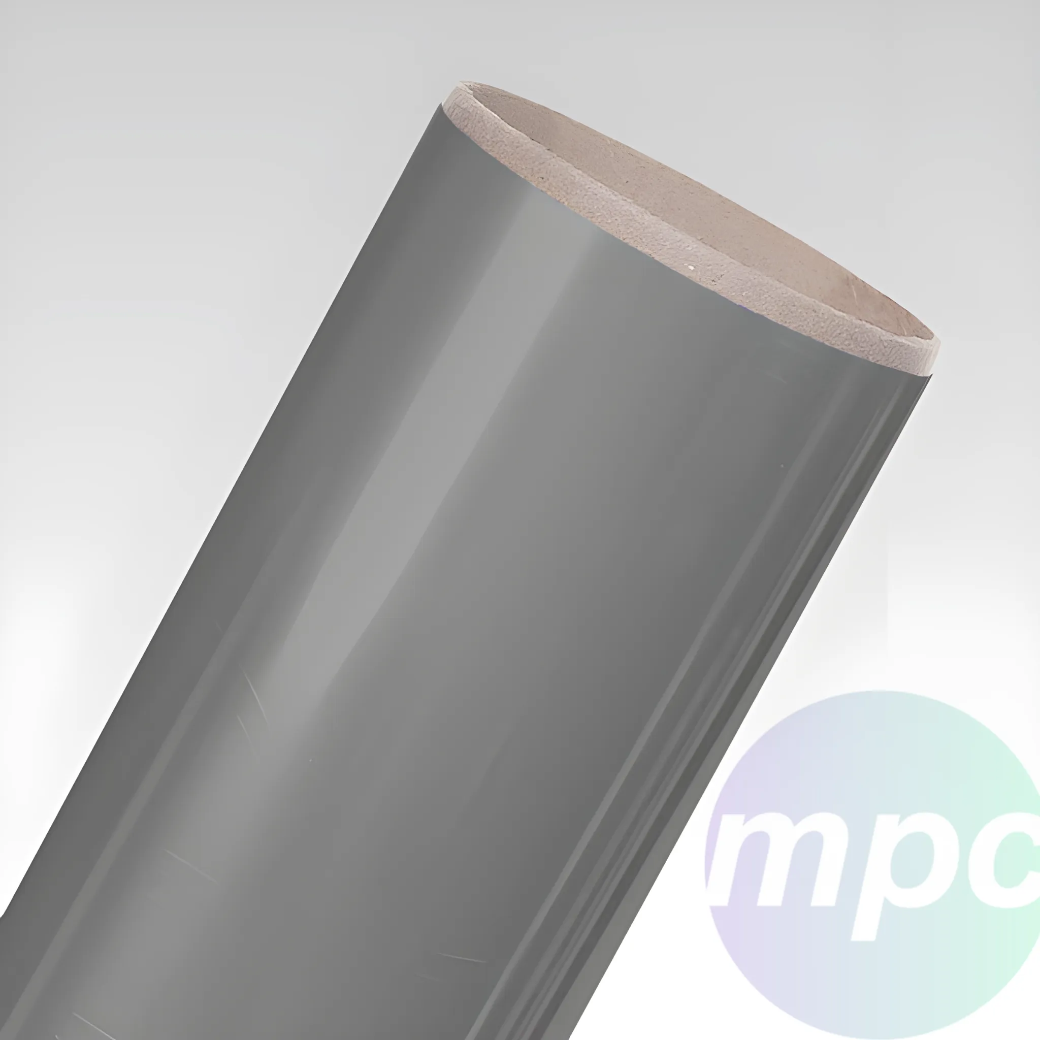 DecoFilm Soft Metallic Heat Transfer Vinyl