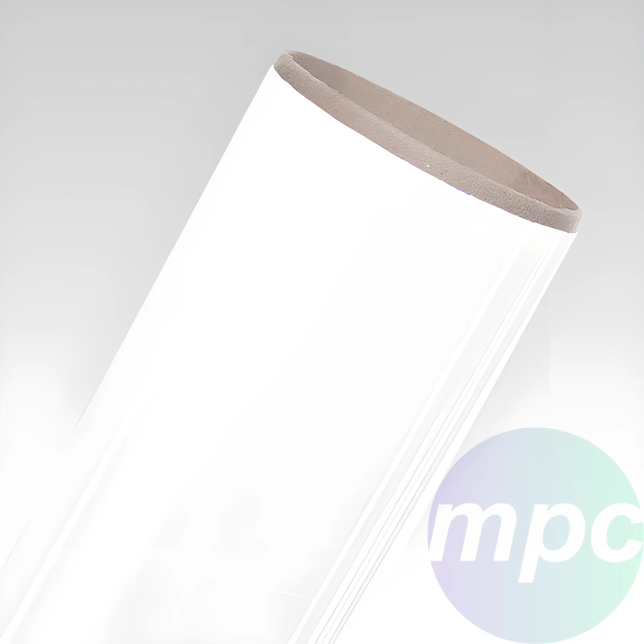 DecoFilm Soft Metallic Heat Transfer Vinyl