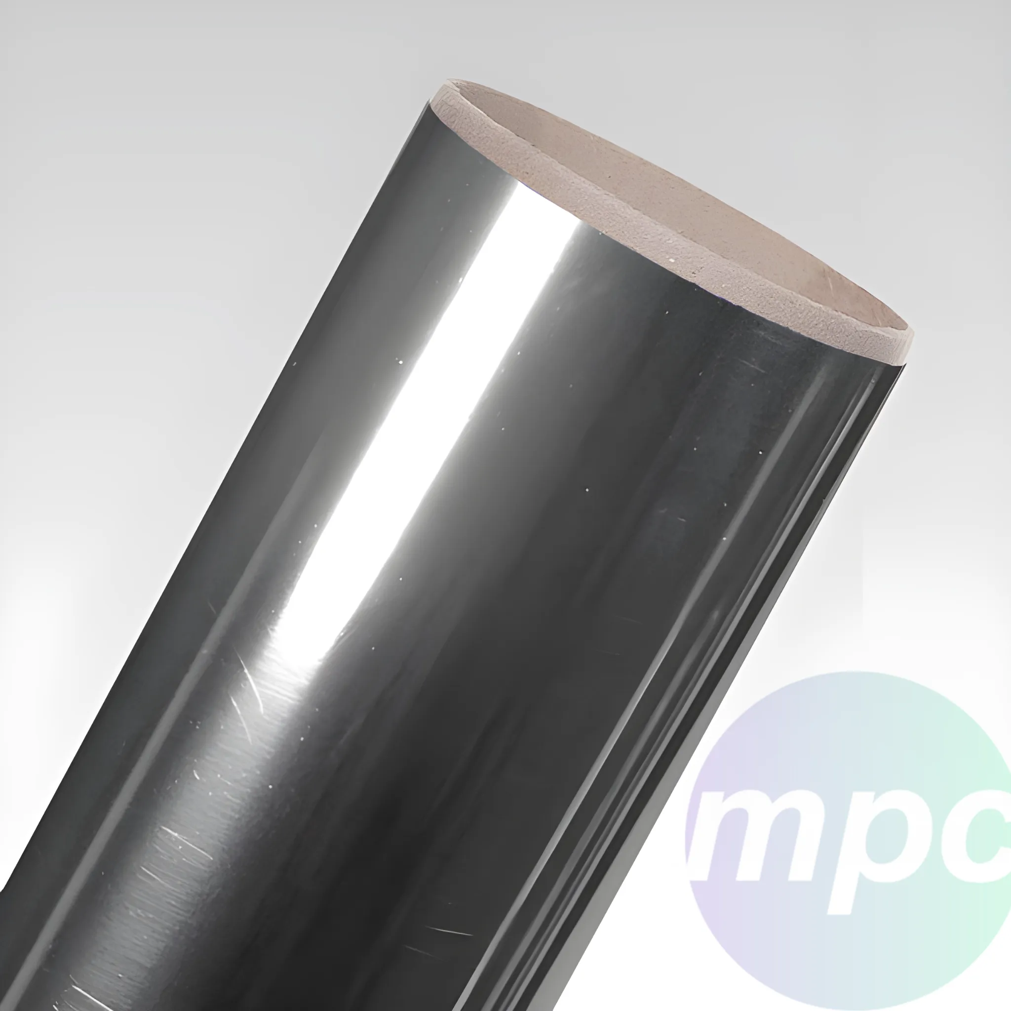 DecoFilm Soft Metallic Heat Transfer Vinyl