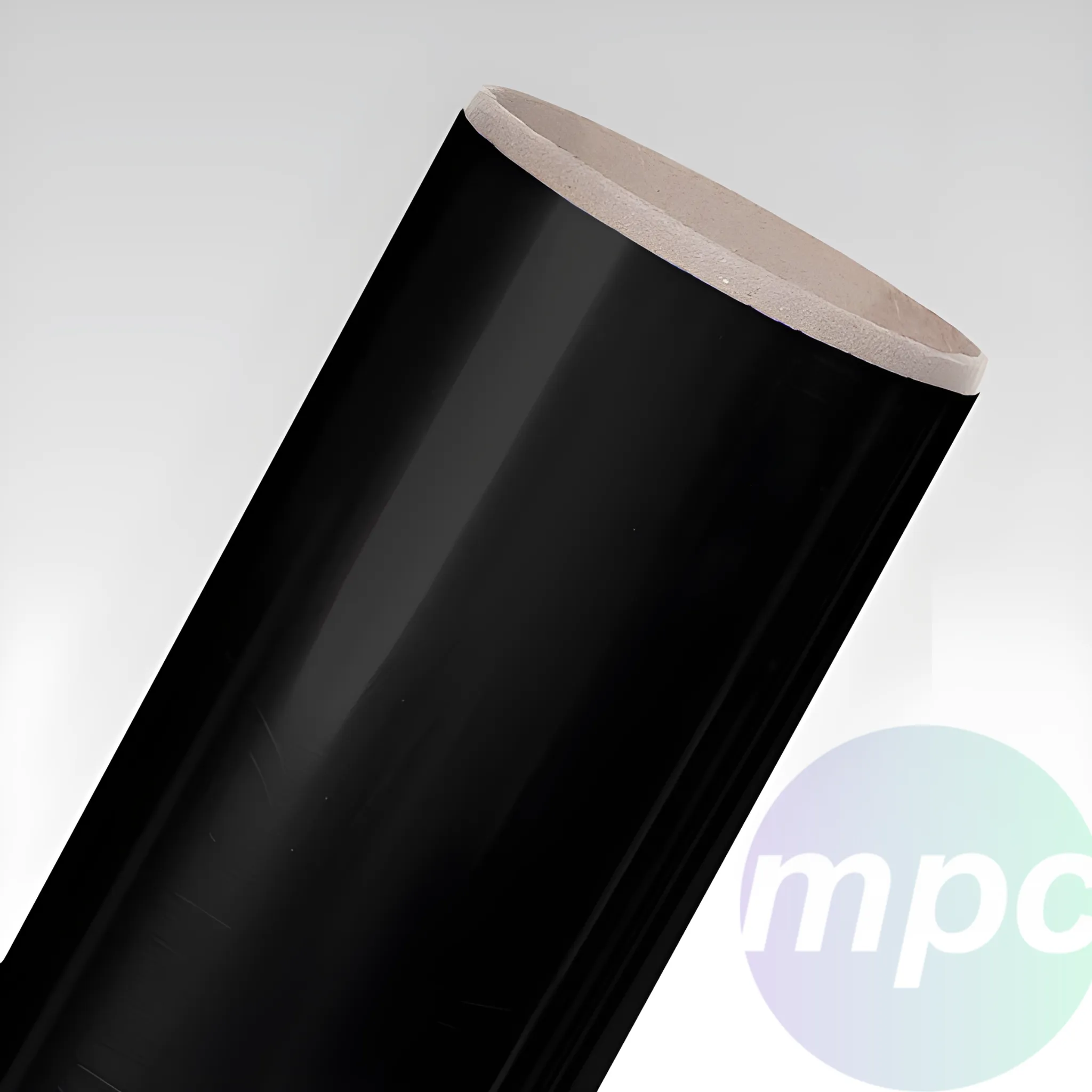 DecoFilm Soft Metallic Heat Transfer Vinyl