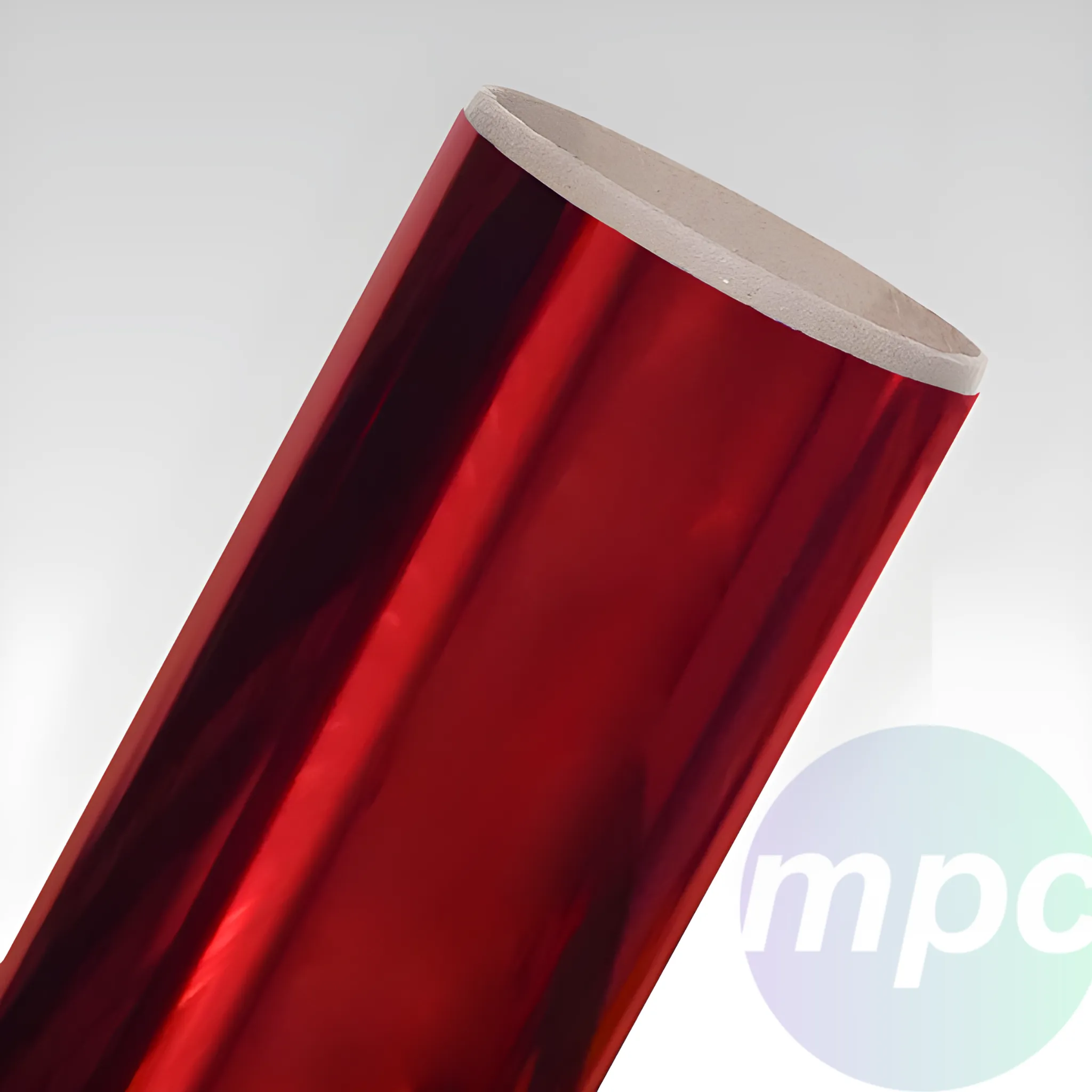 DecoFilm Soft Metallic Heat Transfer Vinyl