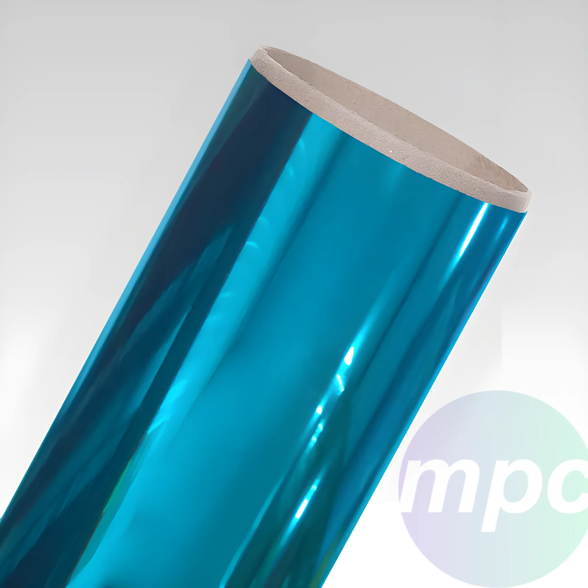 DecoFilm Soft Metallic Heat Transfer Vinyl