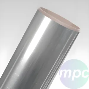 DecoFilm Soft Metallic Heat Transfer Vinyl