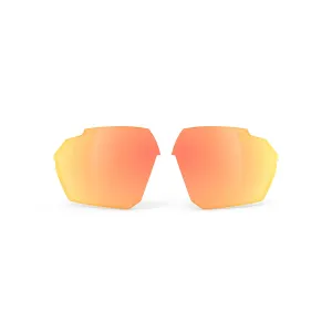 Deltabeat Running Spare Lenses