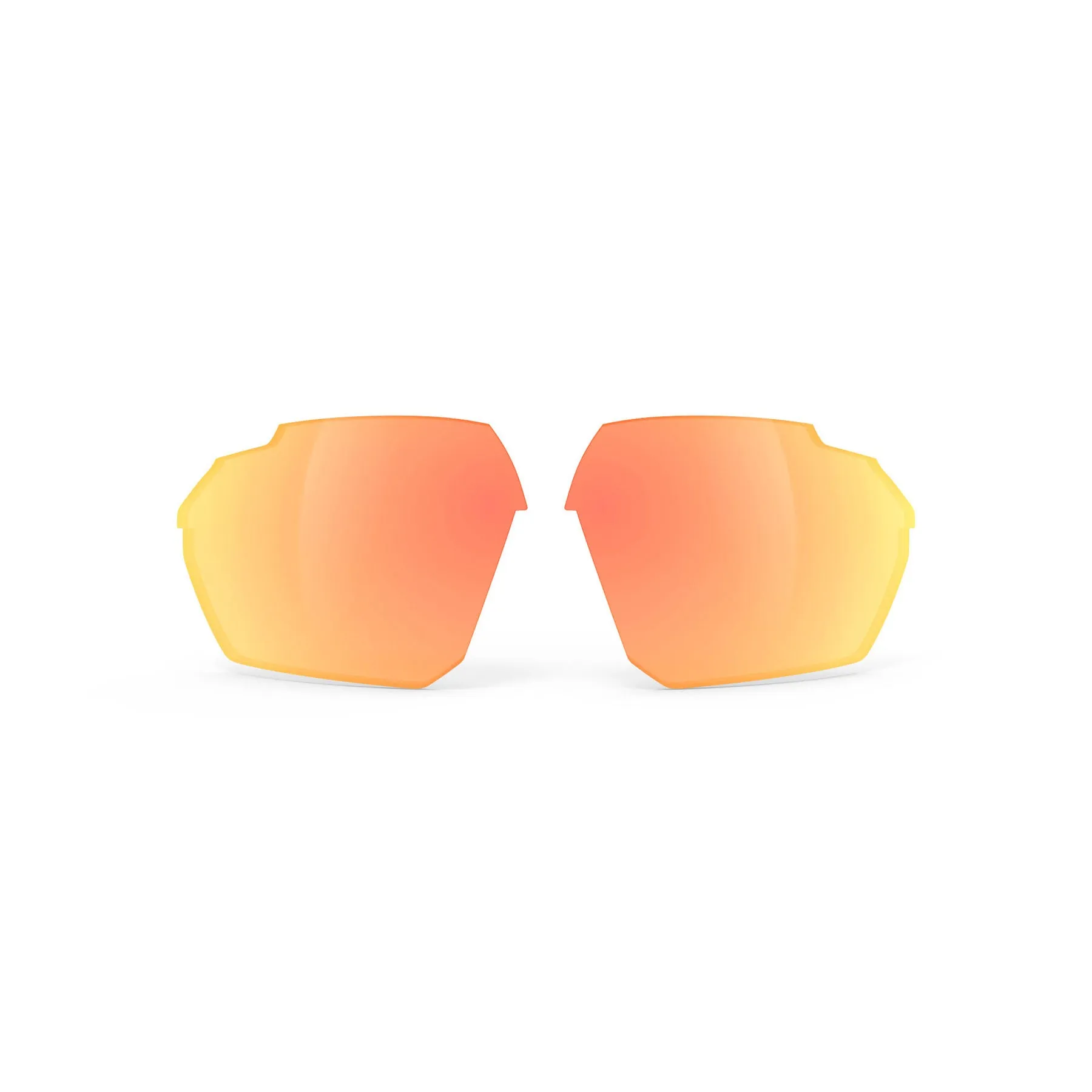 Deltabeat Running Spare Lenses