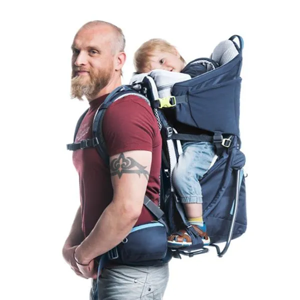 Deuter Kid Comfort