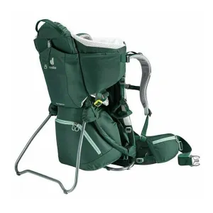 Deuter Kid Comfort