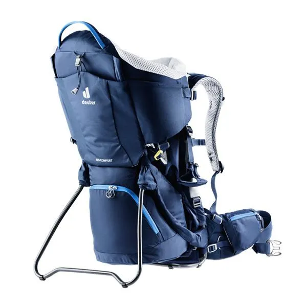 Deuter Kid Comfort
