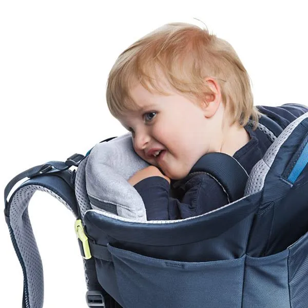 Deuter Kid Comfort