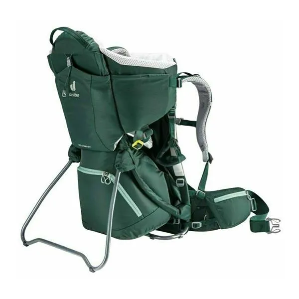 Deuter Kid Comfort