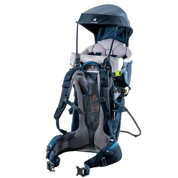 Deuter Kid Comfort