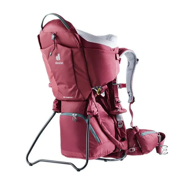 Deuter Kid Comfort