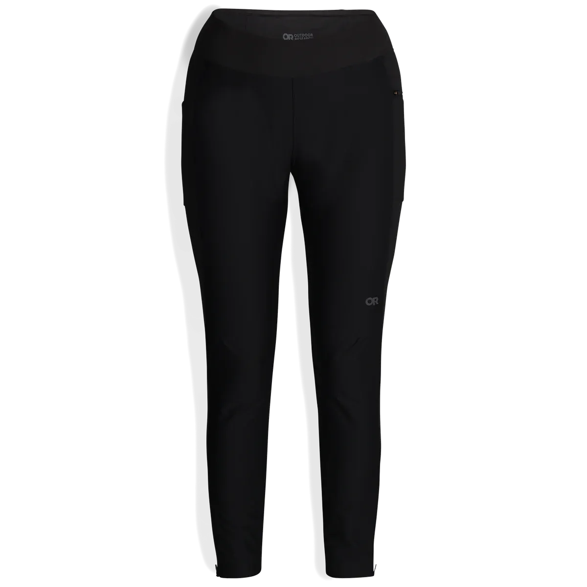 Deviator Wind Leggings (Women's) - 300522