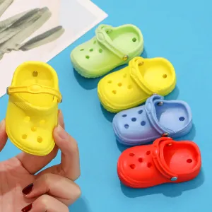 DIY ACCESSORIES KF83606