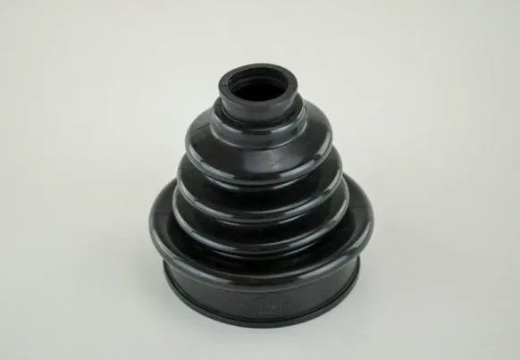 DOBINSONS 4X4 HIGH CLEARANCE OUTER C.V. BOOT KIT(CV59-554K)