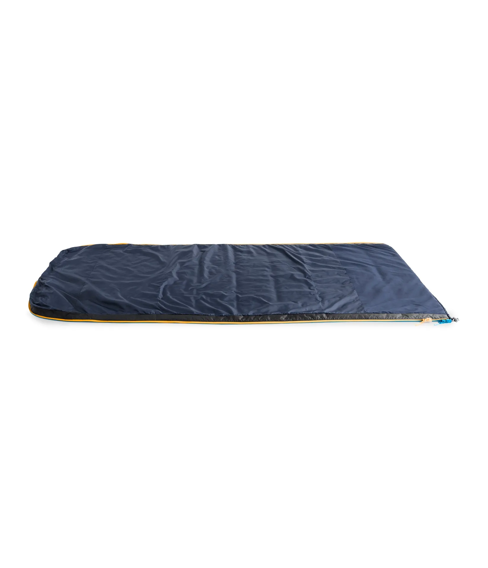 Dolomite One Sleeping Bag (15°F, 30°F, 50°F / -9C, -1C, 10C) - NF0A3S8O