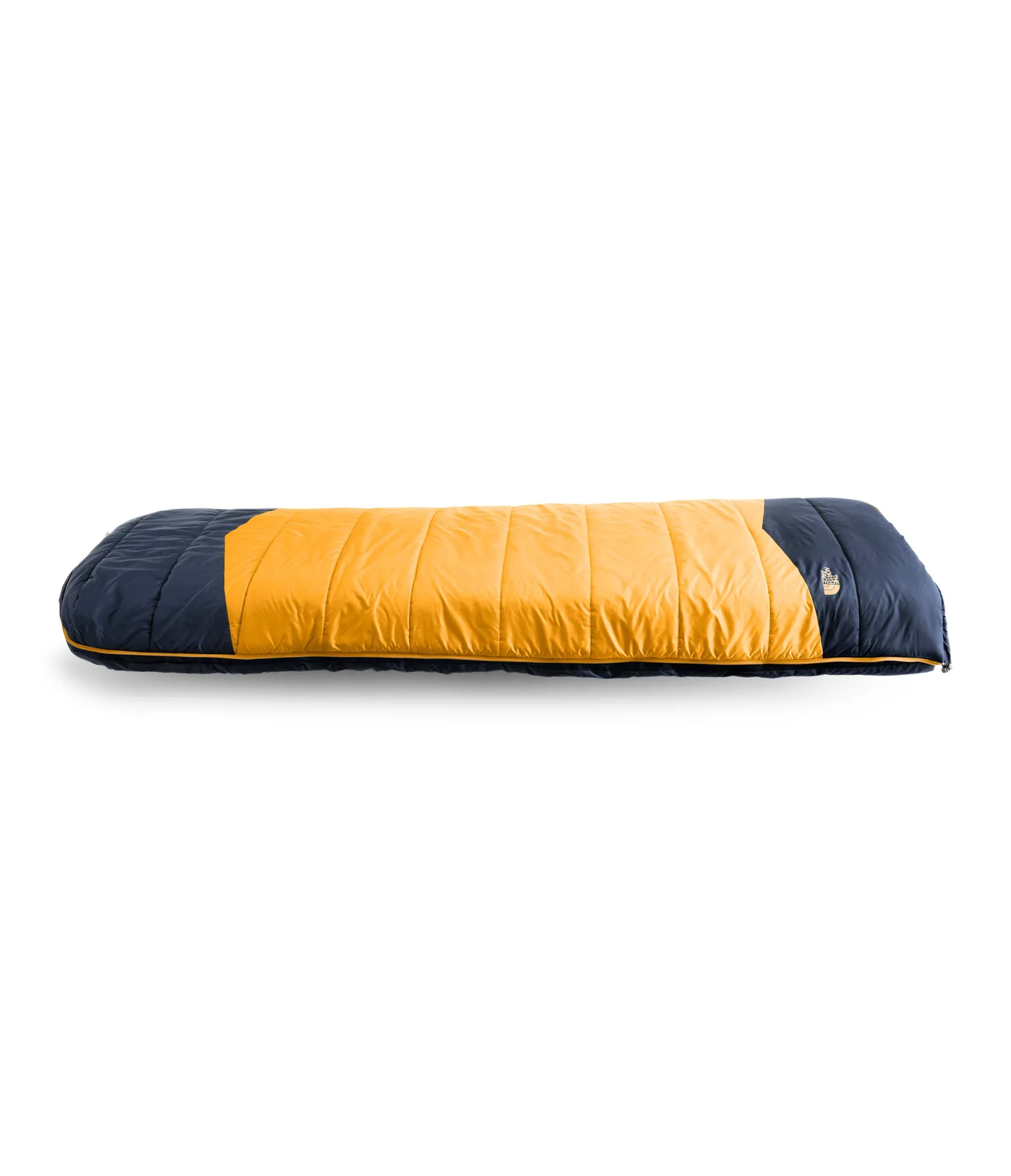 Dolomite One Sleeping Bag (15°F, 30°F, 50°F / -9C, -1C, 10C) - NF0A3S8O