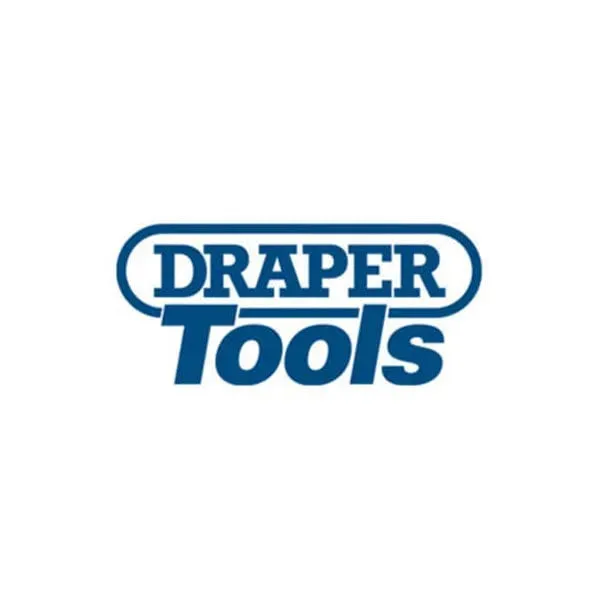 Draper Diesel Priming Pump Dr-43986