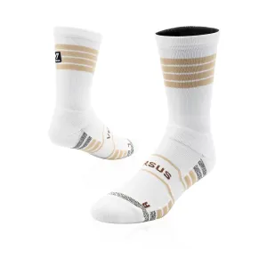 Dune Trail Run Socks