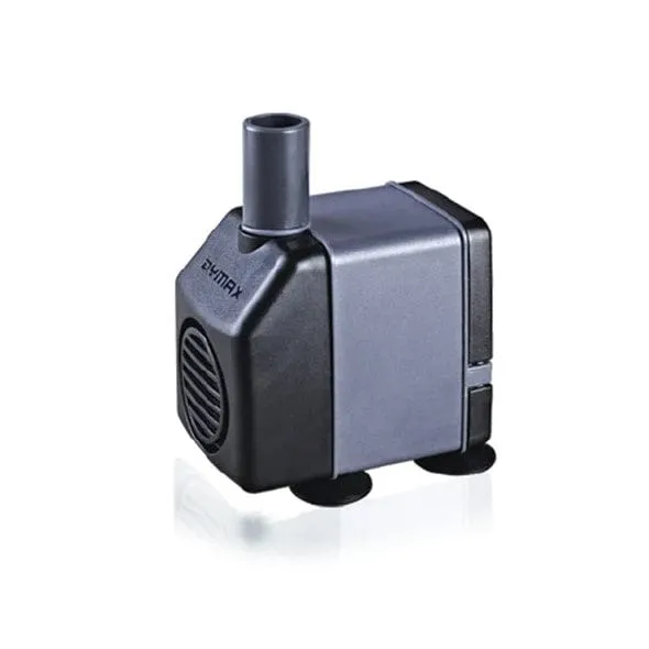 Dymax Power Head PH600 (600L/Hr)