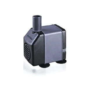 Dymax Power Head PH600 (600L/Hr)