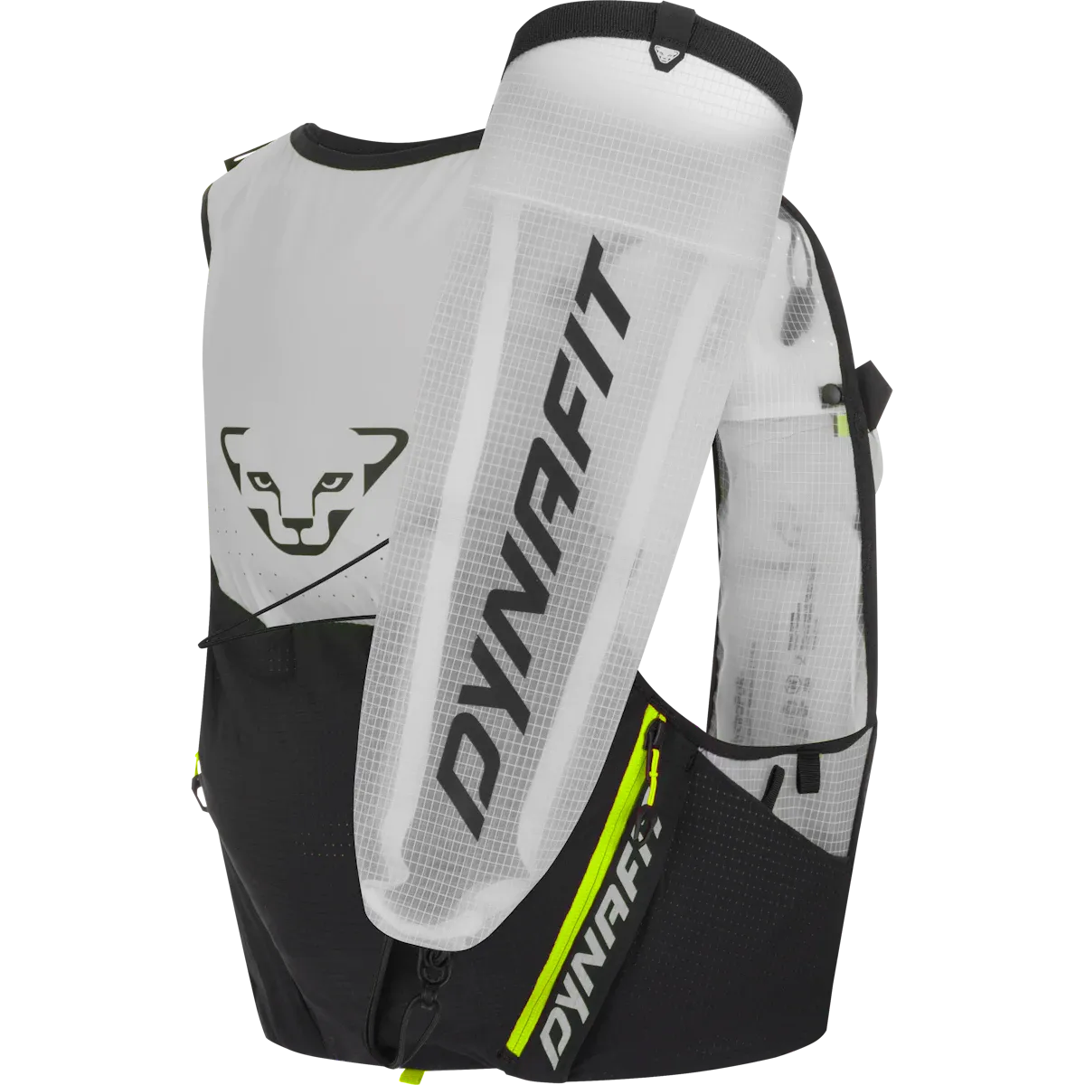 Dynafit DNA 8 Vest