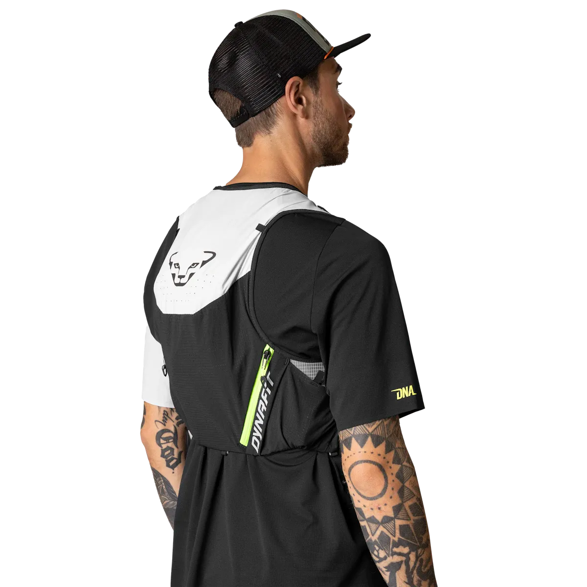 Dynafit DNA 8 Vest
