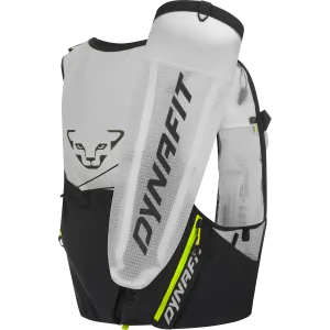 Dynafit DNA 8 Vest