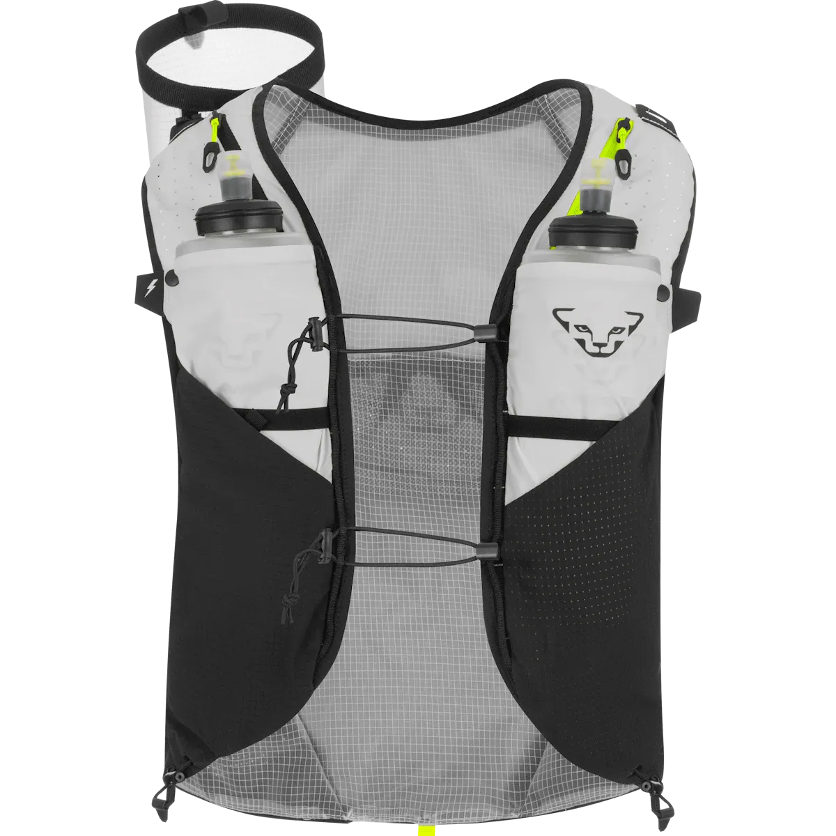 Dynafit DNA 8 Vest