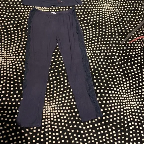 Eberjey Pajama set