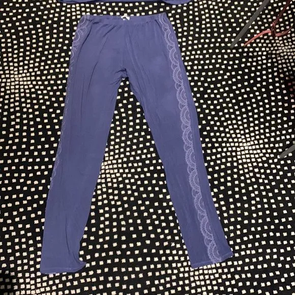 Eberjey Pajama set