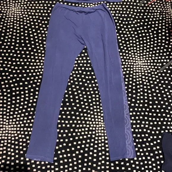 Eberjey Pajama set
