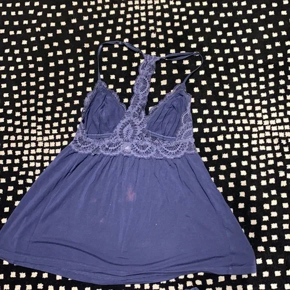 Eberjey Pajama set