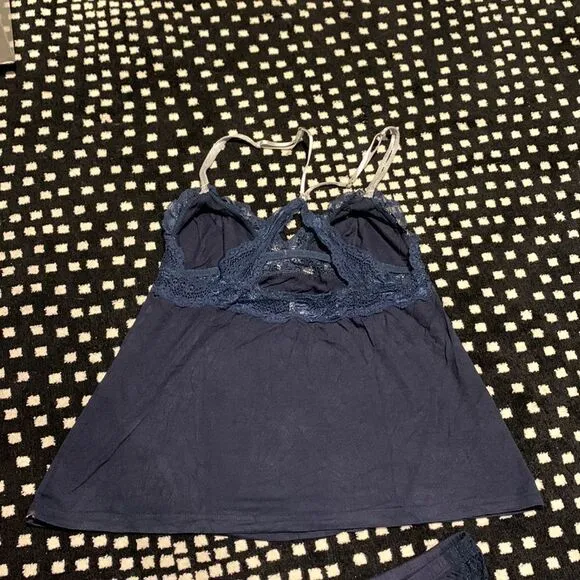 Eberjey Pajama set