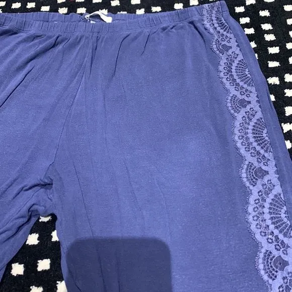 Eberjey Pajama set