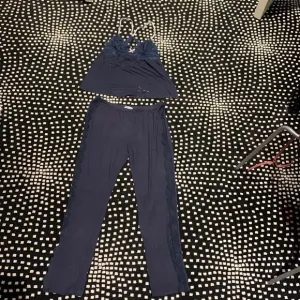 Eberjey Pajama set