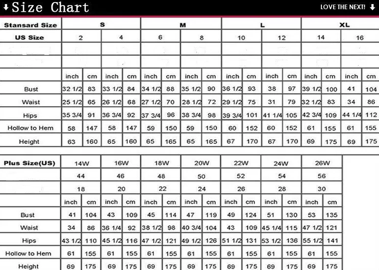 Elastic Woven Halter Sleeveless Satin Bridesmaid Dresses Floor Length