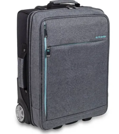 Elite Bags HOVI's Trolley Bag