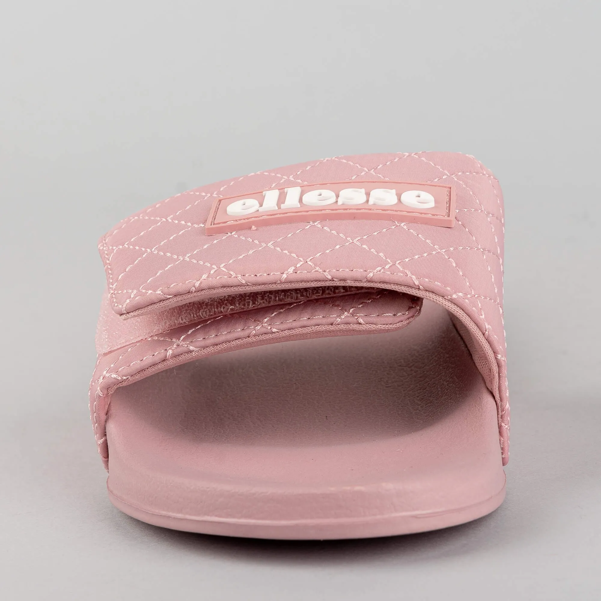 Ellesse wmns Samiana Slide Light Pink
