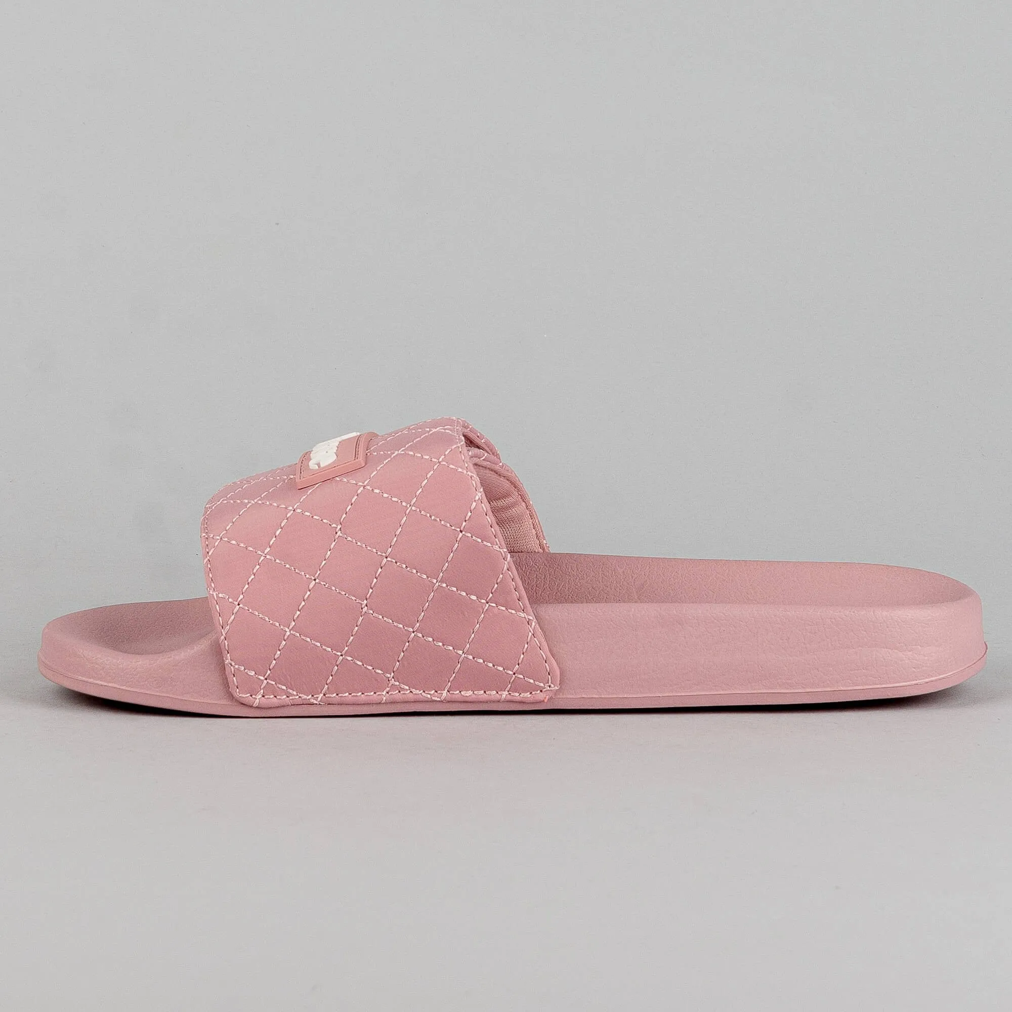 Ellesse wmns Samiana Slide Light Pink