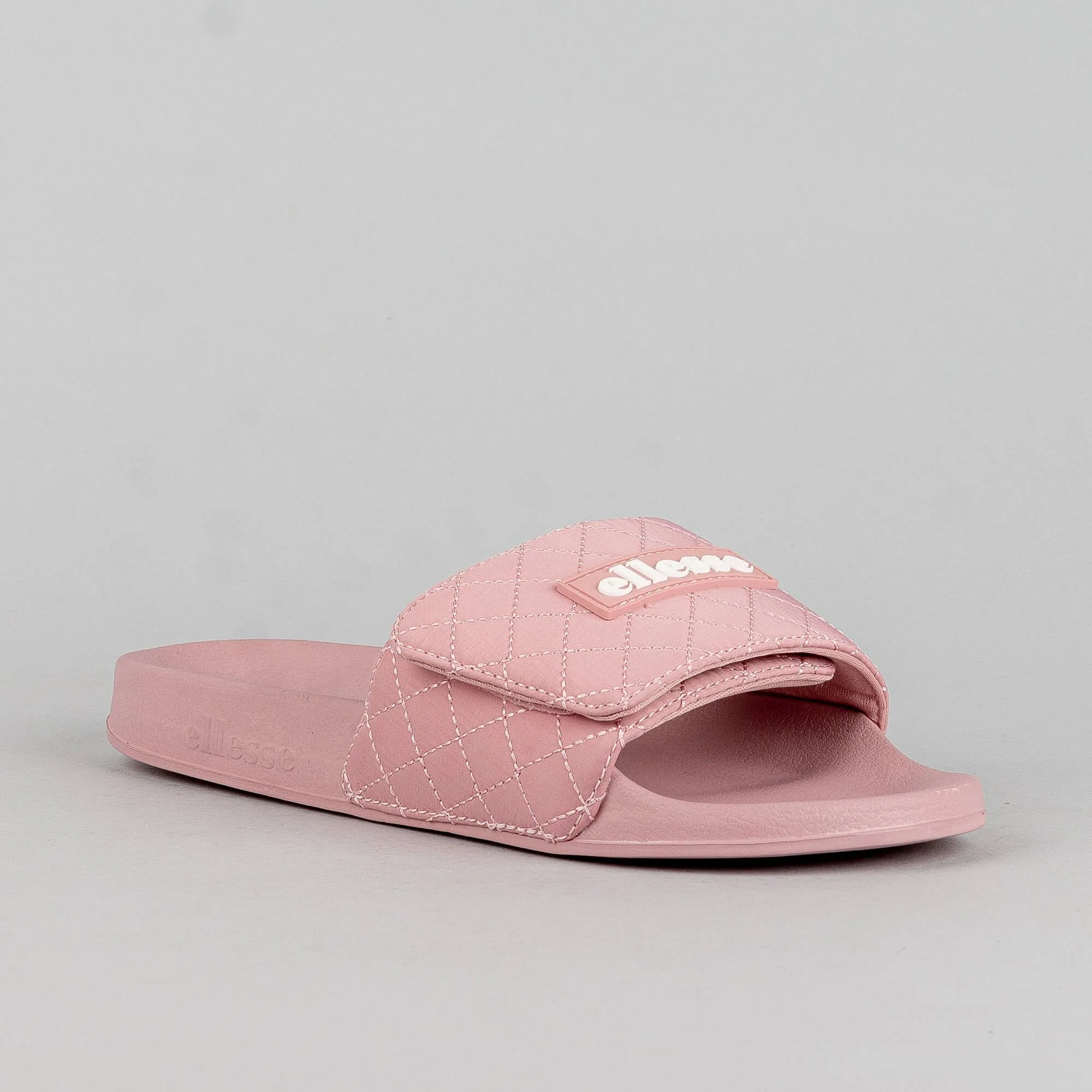 Ellesse wmns Samiana Slide Light Pink