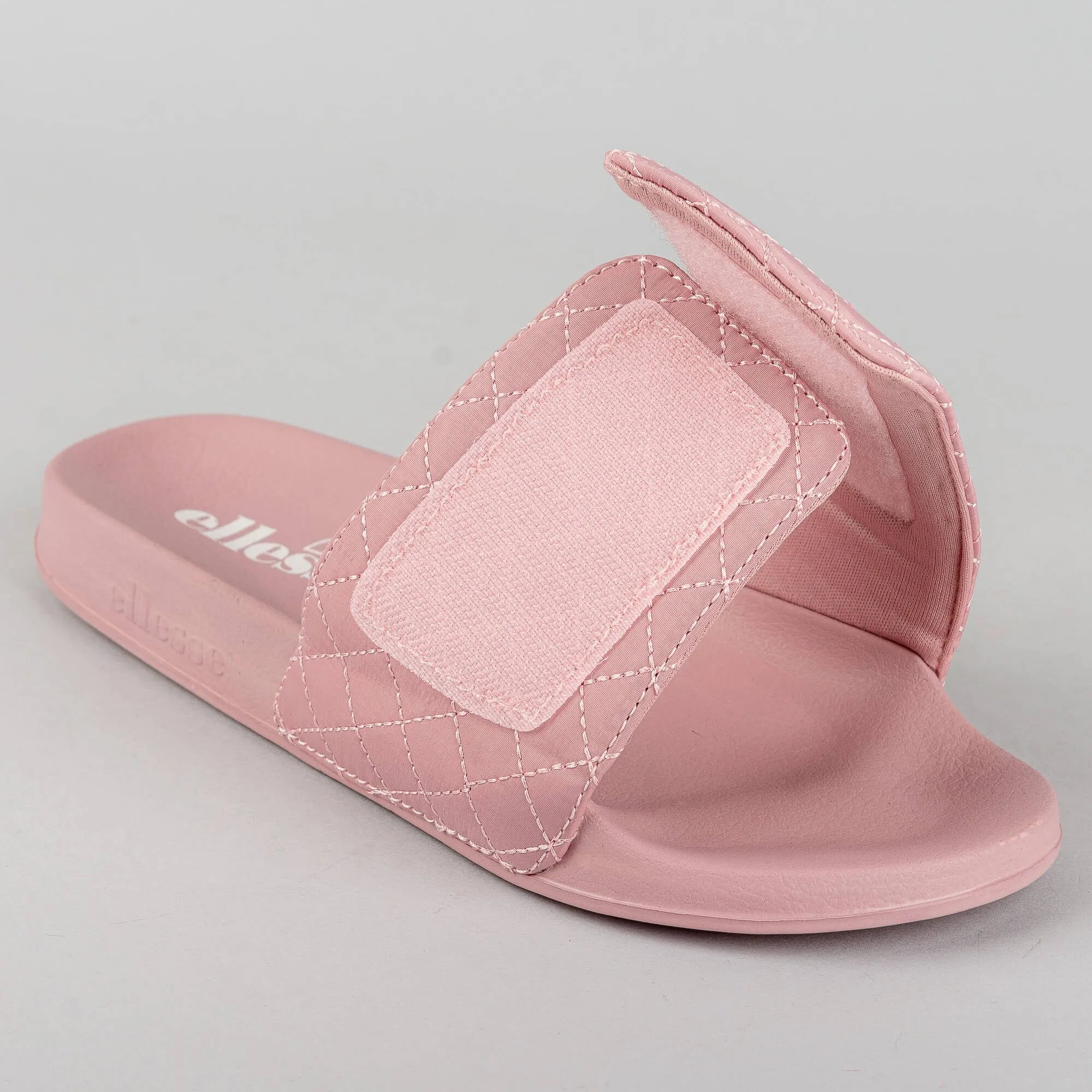 Ellesse wmns Samiana Slide Light Pink