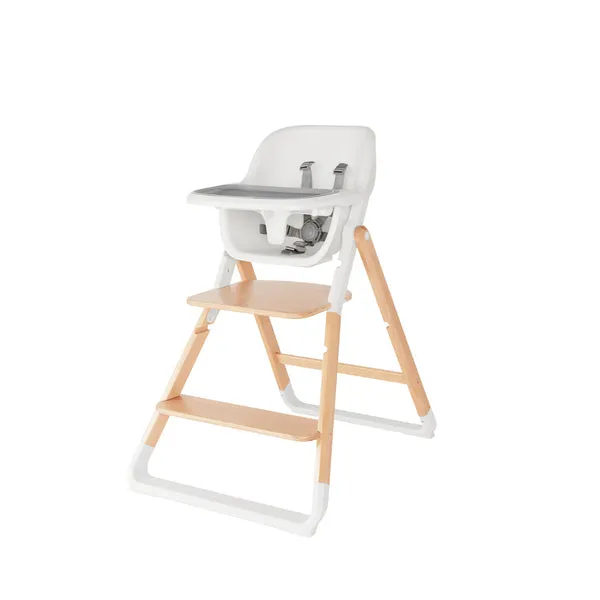 Ergobaby Evolve 3 In 1 High Chair