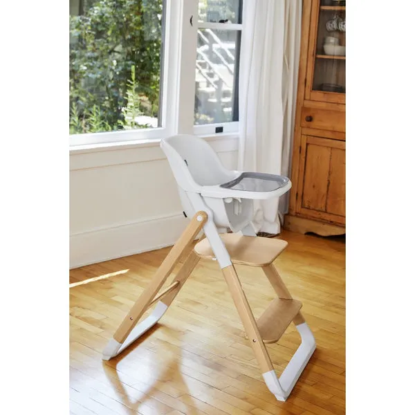 Ergobaby Evolve 3 In 1 High Chair